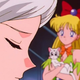 Illustration for article titled iSailor Stars /iRewatch Bonanza!! Episodes 26 27